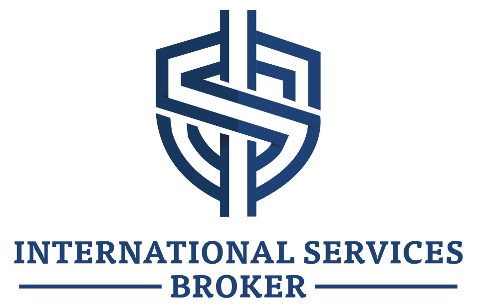 International Services Broker